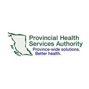 phsa bc webmail.